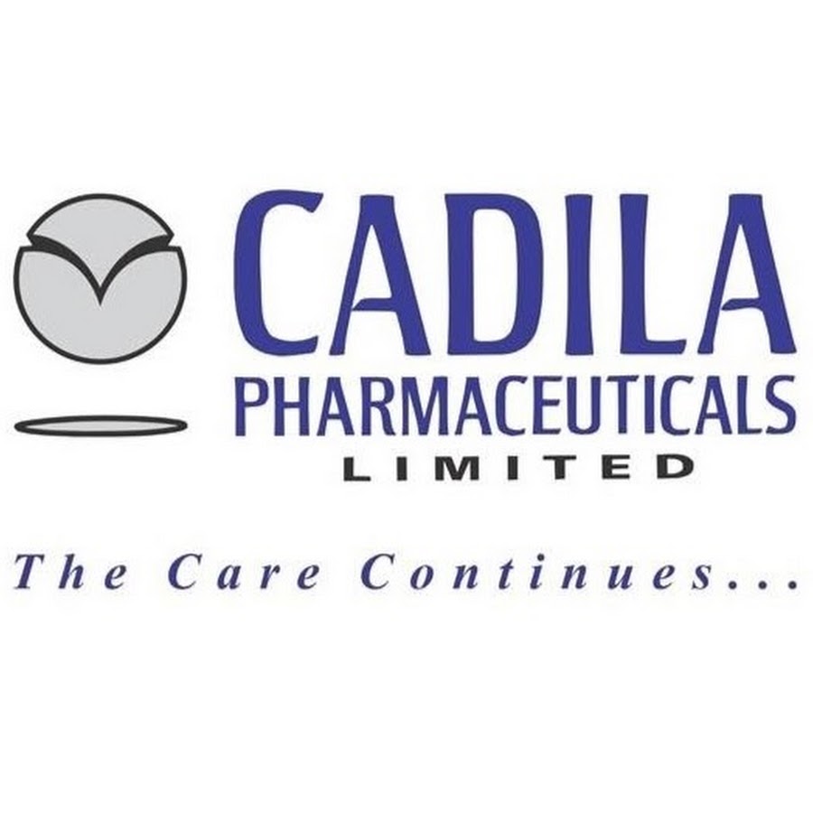 Cadila Pharma